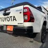 toyota hilux 2024 CFJ1632128 image 14
