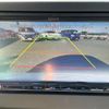 honda n-one 2023 CFJ1793204 image 4