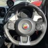 fiat fiat-others 2018 -FIAT--Fiat ABA-31214T--ZFA3120000J842307---FIAT--Fiat ABA-31214T--ZFA3120000J842307- image 14