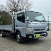 mitsubishi-fuso canter 2019 GOO_NET_EXCHANGE_0561411A30250312W001 image 3