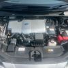 toyota prius 2021 CFJ1568386 image 11
