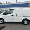 nissan nv200-vanette-van 2019 GOO_JP_700050115930241213002 image 8