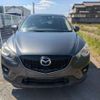 mazda cx-5 2014 -MAZDA--CX-5 LDA-KE2FW--KE2FW-139075---MAZDA--CX-5 LDA-KE2FW--KE2FW-139075- image 18