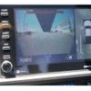 toyota tacoma 2021 GOO_NET_EXCHANGE_9571722A30250628W001 image 32