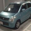 suzuki wagon-r 2011 -SUZUKI--Wagon R MH23S--750762---SUZUKI--Wagon R MH23S--750762- image 6