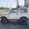 suzuki jimny 1995 quick_quick_V-JA11V_JA11-302535 image 5