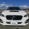 subaru levorg 2018 -SUBARU--Levorg VM4--110517---SUBARU--Levorg VM4--110517- image 14