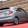 honda fit 2017 -HONDA--Fit DAA-GP5--GP5-1309142---HONDA--Fit DAA-GP5--GP5-1309142- image 3