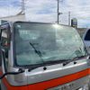 isuzu elf-truck 2013 CFJ1715529 image 11