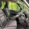 nissan serena 2018 -NISSAN--Serena DAA-GFNC27--GFNC27-004317---NISSAN--Serena DAA-GFNC27--GFNC27-004317- image 9