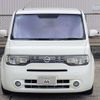 nissan cube 2017 CFJ1813935 image 19