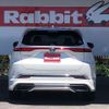 toyota harrier 2021 -TOYOTA 【鈴鹿 330ｾ7014】--Harrier 6BA-MXUA80--MXUA80-0032477---TOYOTA 【鈴鹿 330ｾ7014】--Harrier 6BA-MXUA80--MXUA80-0032477- image 32