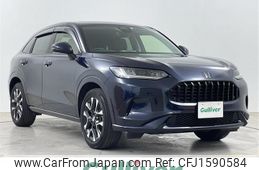 honda honda-others 2022 CFJ1590584