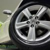 toyota mark-x 2011 quick_quick_GRX130_GRX130-6045965 image 13