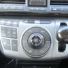 honda elysion 2009 -HONDA 【名変中 】--Elysion RR1--1302312---HONDA 【名変中 】--Elysion RR1--1302312- image 15