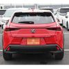 lexus ux 2018 -LEXUS--Lexus UX 6BA-MZAA10--MZAA10-2001382---LEXUS--Lexus UX 6BA-MZAA10--MZAA10-2001382- image 8