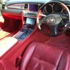 toyota soarer undefined -TOYOTA--Soarer UZZ40-0049467---TOYOTA--Soarer UZZ40-0049467- image 4