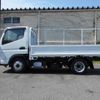 mitsubishi-fuso canter 2021 GOO_NET_EXCHANGE_0707822A30250509W002 image 4