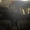 toyota aqua 2017 CFJ1755774 image 7