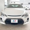 toyota mark-x 2015 -TOYOTA--MarkX DBA-GRX130--GRX130-6096854---TOYOTA--MarkX DBA-GRX130--GRX130-6096854- image 14