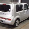 nissan cube 2019 -NISSAN--Cube Z12--Z12-406790---NISSAN--Cube Z12--Z12-406790- image 6