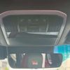 toyota land-cruiser-wagon 2023 CFJ1705503 image 23