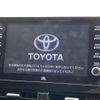 toyota camry 2021 CFJ1580725 image 6