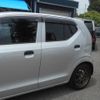 suzuki alto 2016 CFJ1537414 image 47