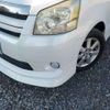 toyota noah 2009 -TOYOTA 【野田 300】--Noah DBA-ZRR70W--ZRR70-0168603---TOYOTA 【野田 300】--Noah DBA-ZRR70W--ZRR70-0168603- image 7