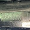 honda s660 2015 CFJ1819742 image 12