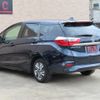 honda shuttle 2016 quick_quick_GP7_GP7-1027797 image 10