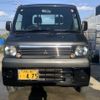 mitsubishi minicab-truck 2001 -MITSUBISHI--Minicab Truck GD-U61T--U61T-0403509---MITSUBISHI--Minicab Truck GD-U61T--U61T-0403509- image 4