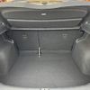 nissan kix 2022 CFJ1811596 image 20