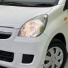 daihatsu mira 2008 CFJ1573323 image 12