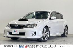 subaru impreza 2012 quick_quick_GRF_GRF-007742