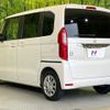 honda n-box 2021 -HONDA--N BOX 6BA-JF3--JF3-5057186---HONDA--N BOX 6BA-JF3--JF3-5057186- image 17