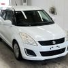 suzuki swift 2014 -SUZUKI--Swift ZC72S-318769---SUZUKI--Swift ZC72S-318769- image 5