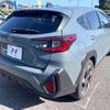 subaru subaru-others 2023 CFJ1856883 image 17