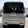 nissan roox 2020 CFJ1633634 image 9