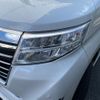 daihatsu thor 2019 -DAIHATSU--Thor M900S--0055881---DAIHATSU--Thor M900S--0055881- image 19