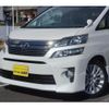 toyota vellfire 2014 quick_quick_ANH20W_ANH20-8324673 image 18