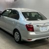 toyota corolla-axio 2020 CFJ1498992 image 2