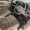 nissan clipper-van 2019 -NISSAN--Clipper Van HBD-DR17V--DR17V-310560---NISSAN--Clipper Van HBD-DR17V--DR17V-310560- image 8