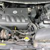 nissan x-trail 2008 -NISSAN--X-Trail DBA-T31--T31-003622---NISSAN--X-Trail DBA-T31--T31-003622- image 18