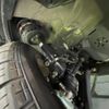honda stepwagon 2023 CFJ1852681 image 20