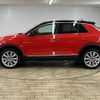 volkswagen t-roc 2021 quick_quick_3DA-A1DFF_WVGZZZA1ZMV120719 image 14