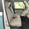 daihatsu move-canbus 2018 quick_quick_DBA-LA800S_LA800S-0113480 image 4