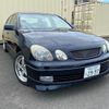 toyota aristo 2000 CFJ1167932 image 3