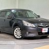 subaru legacy-touring-wagon 2010 -SUBARU--Legacy Wagon DBA-BR9--BR9-036148---SUBARU--Legacy Wagon DBA-BR9--BR9-036148- image 2