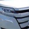toyota noah 2020 CFJ1058521 image 46